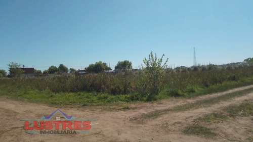 Imagen 5 de 7 de Lote Irregular En Venta La Costa Mar Del Tuyu