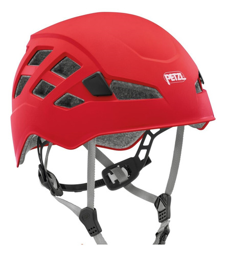 Casco Boreo Petzl - Modelo 2024