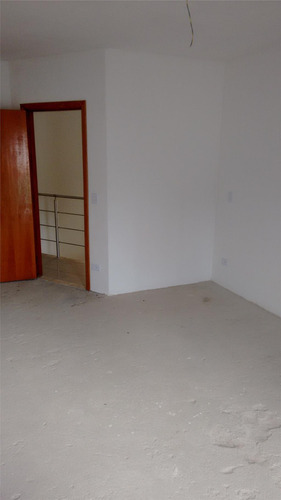Imagem 7 de 22 de Sobrado À Venda, Vila Matilde, São Paulo. - So0551