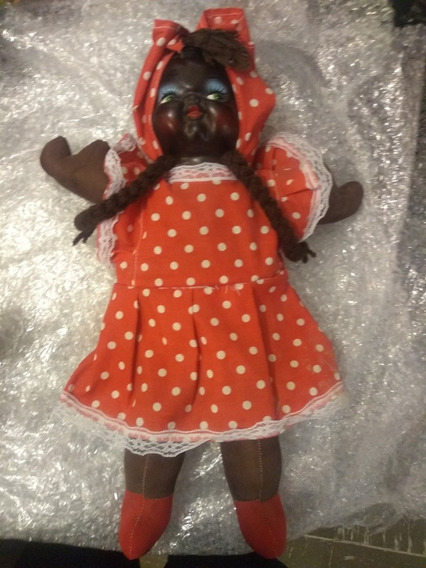 Muñeca Negrita De Trapo Factory Sale, SAVE 50%. Muñeca Negrita De Trapo Factory Sale, SAVE 50%.
