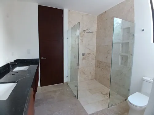 Casa En Venta En Privada Nortemerida