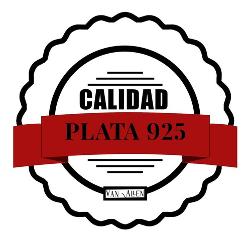 Dije Nudo De Bruja Wicca / Plata 925