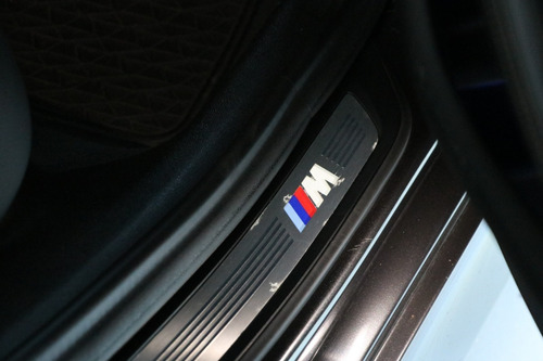Imagen 11 de 18 de Bmw 540i