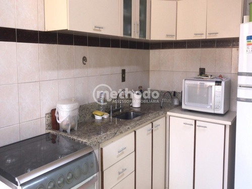 Casa - Ca00675 - 68212738