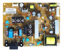 Comprar Placa Fonte 32ln536b, 32lp560h, 32ln560b Eay62810301 Tv LG