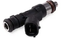Comprar Inyector Citroen C2\u002Fc3\u002Fc4\u002Fds4\u002Fpeugeot 206\u002F207\u002F307\u002F308 Tu5jp4