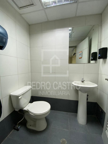 Imagen 13 de 14 de Pedro Castro Inmobiliaria Vende Galpon En Zona Industrial Los Pinos, Puerto Ordaz #@pedro_castroj #inversionindustrial #comprayventa