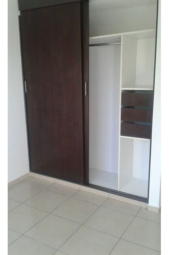 Imagen 10 de 11 de Cofico - Externo Con Balcon Sobre Bedoya
