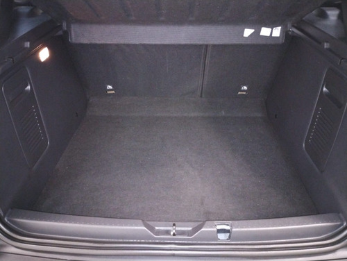 Imagen 11 de 25 de Renault Captur 2.0 Zen 2019, Concesionario Oficial Lp