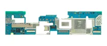 Comprar Placas Madre Para Celular Samsung Tab 10.1 P7500 Con Una Memoria Interna De 16 Gb