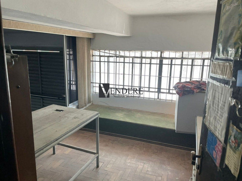 Imagem 10 de 10 de Loja Com 300m³ No Bairro Calafate - 2019