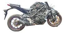 Comprar Sucata Yamaha Mt03 Mt 03 2022 Apenas Partes E Peças