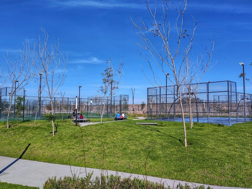 Imagen 8 de 10 de Terreno En Venta Lomas Norte, El Campanario