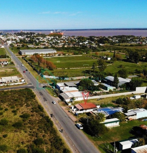 Imagen 9 de 10 de Nueva Palmira - Local Comercial