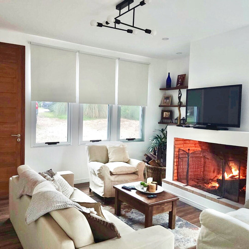 Venta O Alquiler Casa En Mercedes