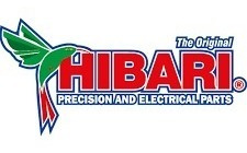 Pila Universal Para Bomba De Gasolina Hibari Japonesa