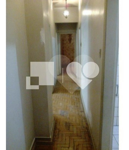 Apartamento-porto Alegre-centro | Ref.: 28-im416162 - 28-im416162