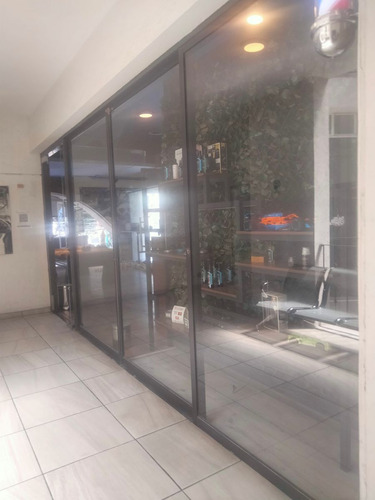 Plaza Comercial
