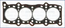Comprar Junta Tapa De Cilindros Fiat Strada 1.3i 8v\u002Fpunto\u002Fmotor Fire