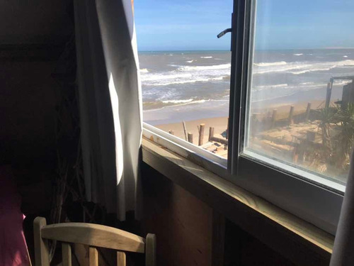 Imagen 8 de 15 de Casa En Alquiler En Aguas Dulces