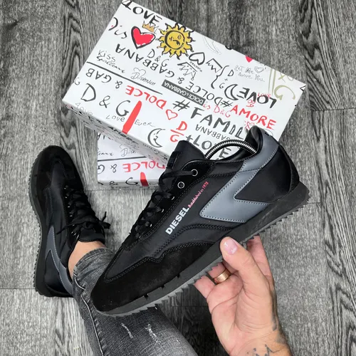 Adidas yeezy replica mexico zalando online