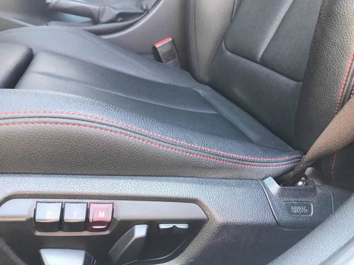 Bmw Serie 3 2.0 328i Sedán Sport 245cv 2014
