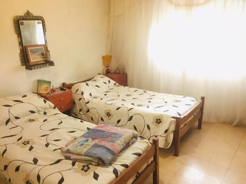 Imagen 4 de 7 de Casa - Ituzaingó Norte