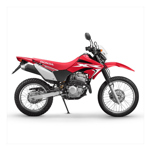 Disco Embrague Honda Tornado Cbx 250 Original Honda Japon Mh