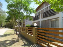 Comprar Complejo De Cabañas En Venta, Santa Rosa De Calamuchita, Cordoba