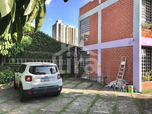 Ref.: 2751 - Predio Em Osasco Para Aluguel - L2751
