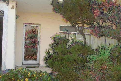Imagem 2 de 22 de Comercial Para Venda, 0 Dormitórios, Centro - Mogi Das Cruzes - 2213