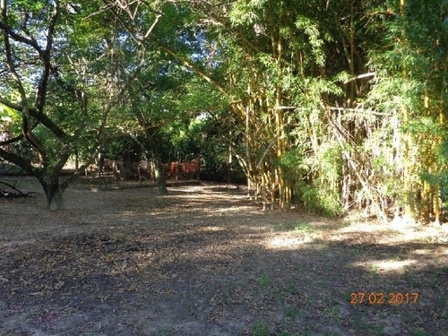 Imagem 13 de 16 de Venda - Sítio Caguassu / Sorocaba/sp - 5014