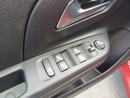 Opel Corsa Corsa Td 100 1.5 2023