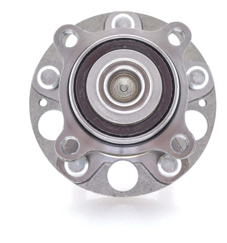 Maza De Rueda Saturn Vue 2008 - 2010 L4 2.4l / V6 3.6l