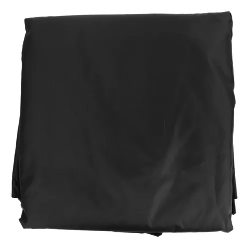 Funda Antipolvo Para Silla Plegable, Material De Tela Oxford | Meses Funda Antipolvo Para Silla Plegable, Material De Tela Oxford | Meses