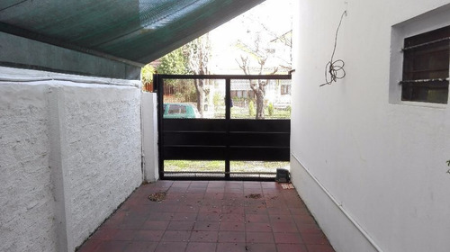 Imagen 12 de 12 de Casa Ph En Venta En Castelar Sur