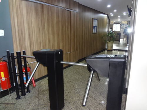 Lindo Duplex Comercial Jardim São Paulo - Mi84585