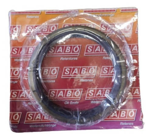Retentor Pinhão Diferencial Mb 1215c/1418e/1420/.. 02556 Baf