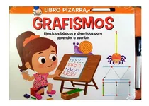 Comprar Colección Libros Pizarra C\u002F Actividades - Ver Variantes 