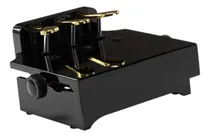 Comprar . Pedal Do Pedal Do Pé De Piano Pedal Pedal Pedal Ajuste