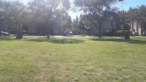 Imagen 3 de 3 de Bustamante Prop. San Isidro Labrador 10034 Lote Venta