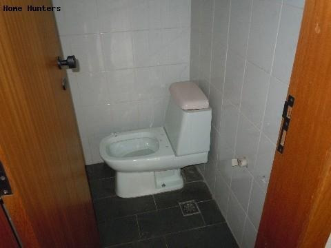 Apartamento Residencial À Venda, Cambuí, Campinas - . - Ap6041