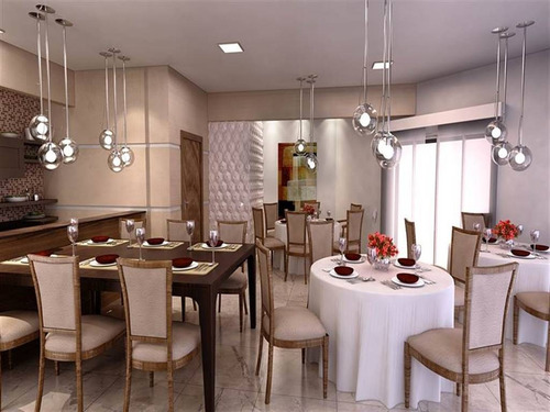Imagem 11 de 22 de Apartamento 3 Dormitorios Canto Do Forte - Pas229