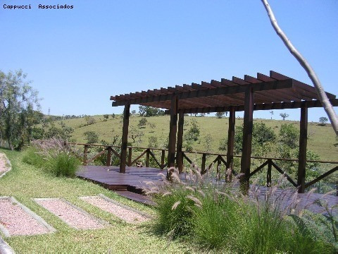 Imagem 5 de 15 de Terreno - Te03232 - 2241992