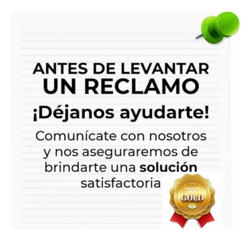 Chip Bait 20 Gb Con 15 Días De Servicio Ya Incluye Recarga $