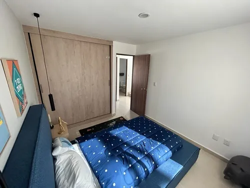 Casa En Venta Dos Valles Residencial Queretaro