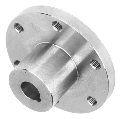 Acessórios De Motor Rc Conector De Acoplamento De Flange De