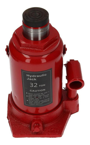 Imagen 2 de 2 de Crique Botella 32 Tn Taiwan 23500/14