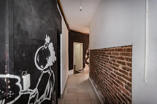 Imagen 15 de 30 de Alquiler/venta Local En Rosario - Pte Roca 534