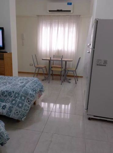 Viamonte 2500 Balvanera 1amb U$85.000